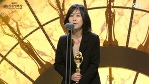 이현주 감독, 성폭행 논란 ‘진실공방’…영진위, 진상조사팀 꾸린다