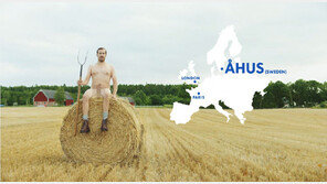 앱솔루트, ‘The Vodka With Nothing To Hide’ 영상 전 세계 동시 공개