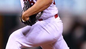 ‘텍사스행’ 오승환 계약 뒷얘기, ‘마무리 보직’ 보장 받았다