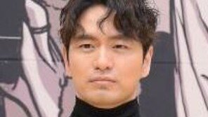 이진욱 성폭행 고소女, 무고혐의 항소심 오늘 선고