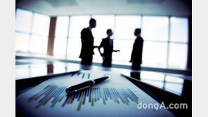 콘센트릭스코리아, 구글 리셀러 파트너십 협약 체결