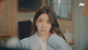 ‘으라차차 와이키키’ 정인선, 알고 보니 ‘살인의 추억’ 엔딩소녀