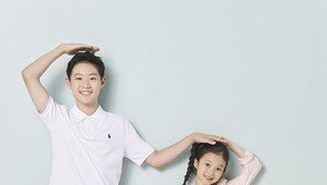 [스마트 컨슈머]우리아이 키 성장 돕는 ‘황기추출물 등 복합물’