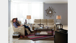 [스마트 컨슈머]피곤에 지친 현대인에게 최상의 ‘편안함’ 드려요