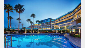 [스마트 컨슈머]특별회원 한정모집… 업계 유일 기명-무기명 동일가격