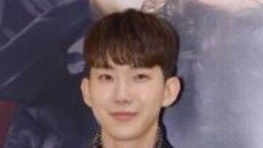 조권 “JYP는 특혜 안 돼! 본인 실력으로 해야” 정용화 논란 다음날 발언 눈길