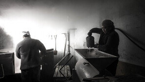 [스마트 컨슈머]전통 방식으로 효모 증식한 건강한 막걸리