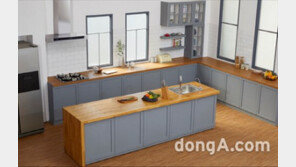 명절 주부 건강관리 ‘적색경보’… 하츠, 주방 관리 노하우 소개