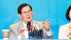 [스마트 컨슈머]동남아 4개국 순방…평화교육 전파 등 성과