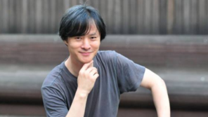 류근, 최영미 폭로詩 재조명에 “○○ 시인 성추행, 모른척한 연놈들 다 공범”