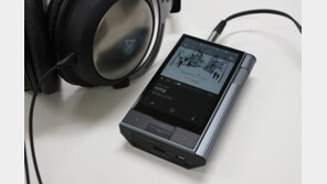 [IT강의실] 카세트 테이프도 MP3 파일로 저장할 수 있을까?