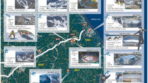[평창 겨울올림픽 가즈아!]이름 낯설고 얼굴 달라도 “우리는 대한민국 국가대표”