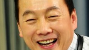 ‘민주당 복당’ 정봉주 “서울시장·재보궐 중 고심 …MB 구속 되면 재심 청구” 