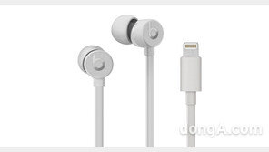 에이케이유통, ‘Beats by Dr.Dre’ 국내 총판 계약 체결