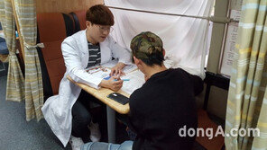 서울금연지원센터, ‘찾아가는 금연지원서비스’ 실시