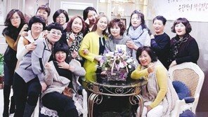 쥬단학 피부관리실, 1:1 고객맞춤 서비스 제공