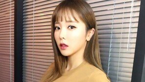 홍진영 “소개팅 한 번도 해본적 없다…‘뭐 좋아하세요’ 질문 낯부끄러워”