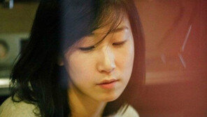 “영화계도 당했다”…충무로에도 ‘미투’