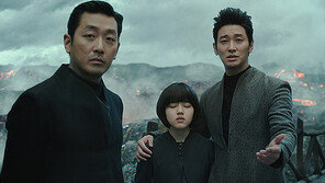 ‘신과함께’ 1400만 돌파…‘국제시장’ 추월 초읽기