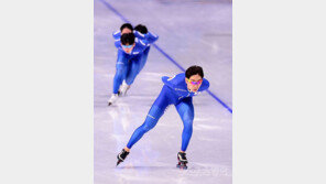 88둥이가 18둥이에게 선물할 2018평창동계올림픽