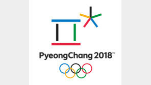 [알쓸연잡] ‘지연 방송’과 ‘결방’ 사이…지상파 올림픽 편성 전략