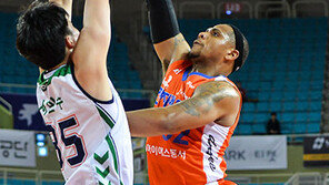 DB마저 잡은 전랜…‘밀러 효과’ Go? Stop?