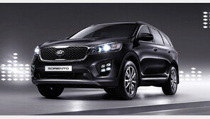 주행등 소등·열선 오작동… 19개 차종 3만7711대 리콜