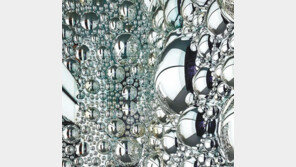 현대車 ‘수소가 여는 미래’