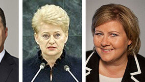 [단독]오대산 월정사, 평창 ‘VIP 명소’