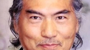 “아들·딸, 부탁한다”…나훈아 콘서트 예매, 8일(오늘) 몇시부터?