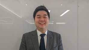 소셜 마케팅 노하우로 MCN 시장 도전한다, 에스엠씨 이앤엠 안수현 대표