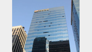 호반건설, 대우건설 인수 포기 “해외사업 부실 감당 못해”