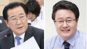 박준영·安 비서실장 송기석, 의원직 상실…민평당 14석·통합신당 32석으로 줄어