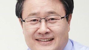 ‘의원직 상실’ 송기석 “오늘의 상황, 오로지 제가 부족한 탓”