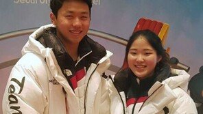 한국, ‘컬링 믹스더블’ 평창올림픽 첫 승…다음 경기는?