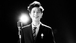 中 활동 가수 김한일, 돌발성 지병으로 제주도서 사망…향년 27세