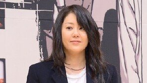 고현정 SBS 출연정지 중징계? “그런 논의한적 없다”