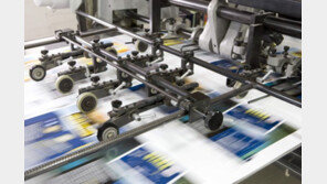 [중소벤처기업]“한국 인쇄문화 전통 이어 세계 그래픽 산업 선도하겠다”