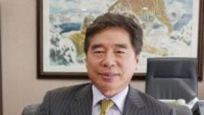 [중소벤처기업]국내 최대 해운 중개업체… ‘종합해사서비스업’ 제시