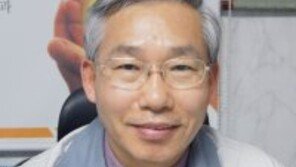 [중소벤처기업]“중소기업 기술혁신에서 방향 찾아야”