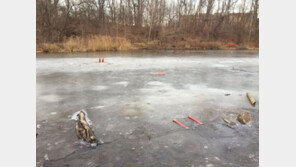 물에 빠진 친구 구하고 익사…11세 소년의 ‘살신성인’ 뭉클