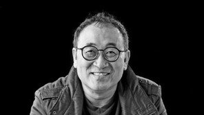 베테랑 연극배우 김귀선, 카라반이앤엠과 전속계약