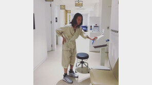 팝핀현준 음주운전 교통사고 피해, “음주운전은 살인행위” 분노