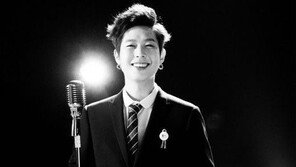 ‘사망’ 김한일, ‘한국인 최초’ 29만명 참가 中 음악프로그램 우승 실력파