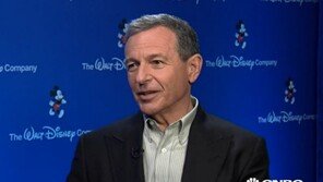 디즈니, 마블·픽사 날개 달고 ‘넷플릭스’와 스트리밍 서비스 맞붙는다