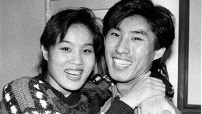 [퇴근길 평창]“선수단 기수, 잘 뽑았어”…88주역들, 후배들에게