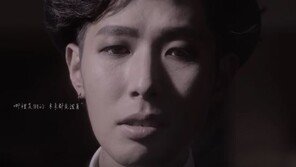 故 김한일 향한 ‘애도 물결’…“한국서도 꽃피웠으면 좋았을 걸”