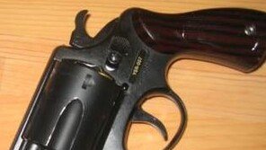 14억 복권에 당첨돼 축하 파티 했는데…다음날 사라진 복권, 누가?