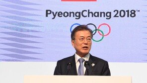 文대통령, 10일 김여정 등 北고위급대표단과 접견 후 오찬…“장소 미정”