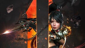 에픽게임즈, 액션스퀘어와 언리얼 엔진 4 라이선스 계약 체결